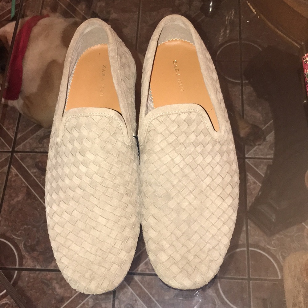 men shoes